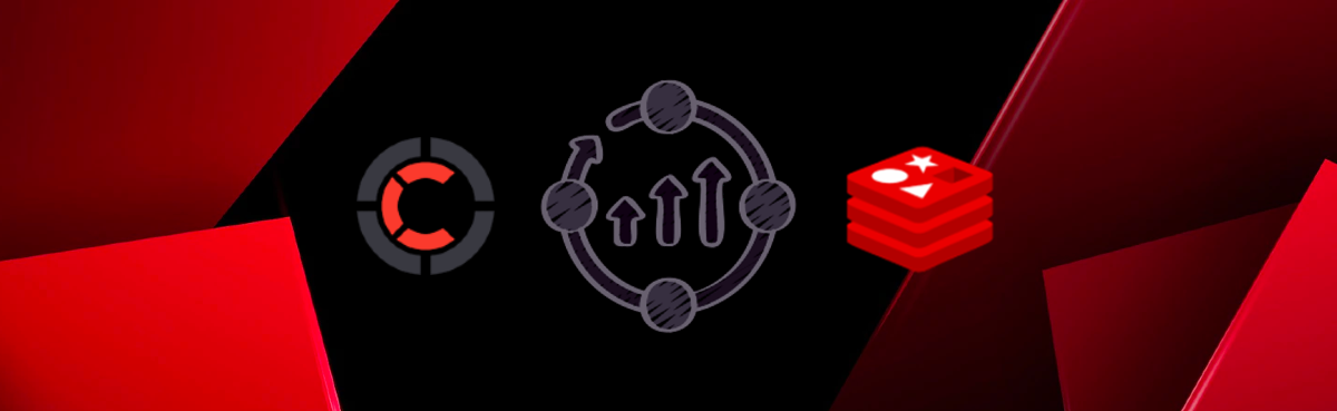 Centrifugo_Redis_Engine_Improvements