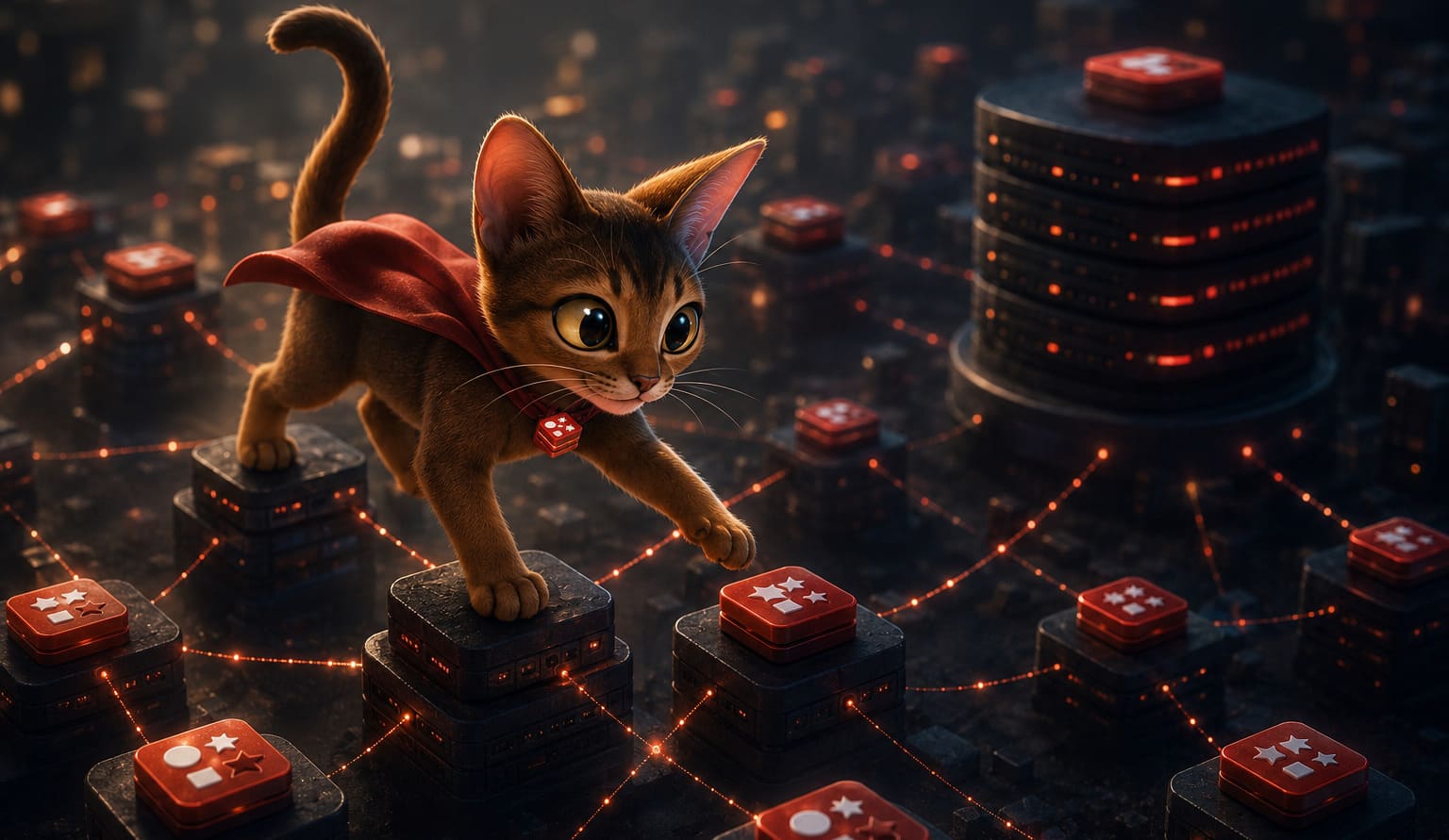 Scaling Redis Pub/Sub to Millions of Channels and Hundreds of Subscriber Nodes
