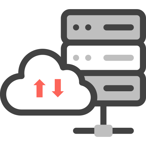 Flexible scalability