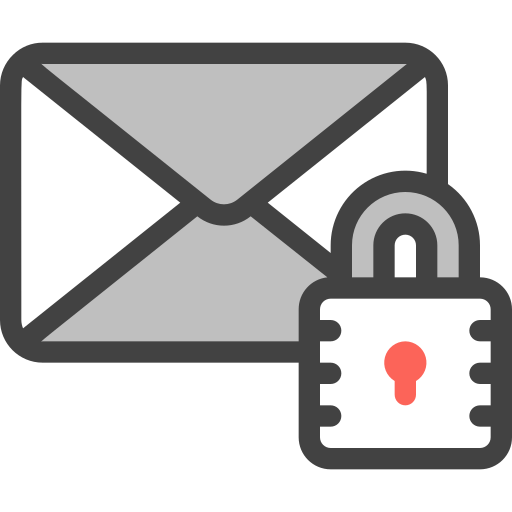 Push notifications