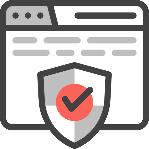 Protocol rate limits